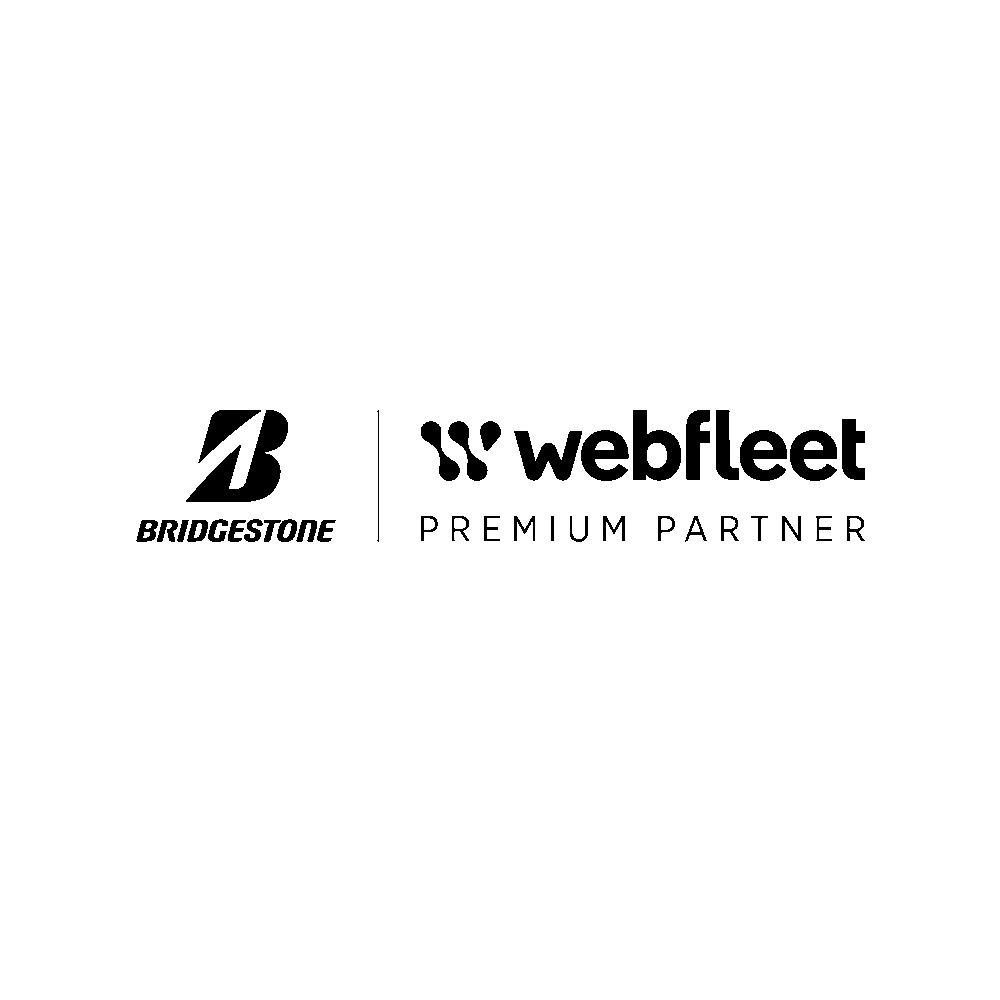 TomTom Telematics wird offiziell in Webfleet Solutions umbenannt