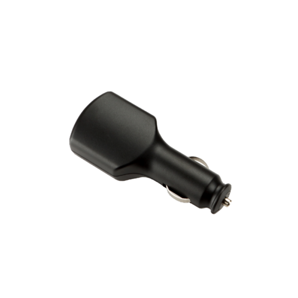 wf pro car charger
